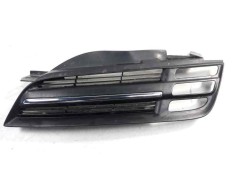REJILLA PARAGOLPES IZQUIERDA 62330AX600 62330AX600 108803705