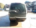 LAND ROVER DISCOVERY 4