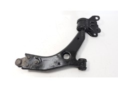 Recambio de brazo suspension inferior delantero izquierdo para ford focus lim. 1.0 ecoboost cat referencia OEM IAM 2141820513   2