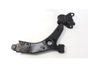 BRAZO SUSPENSION INFERIOR DELANTERO IZQUIERDO 2141820513 2141820513 