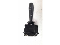 MANDO LIMPIA A4539051001 A4539051001 CCF210467