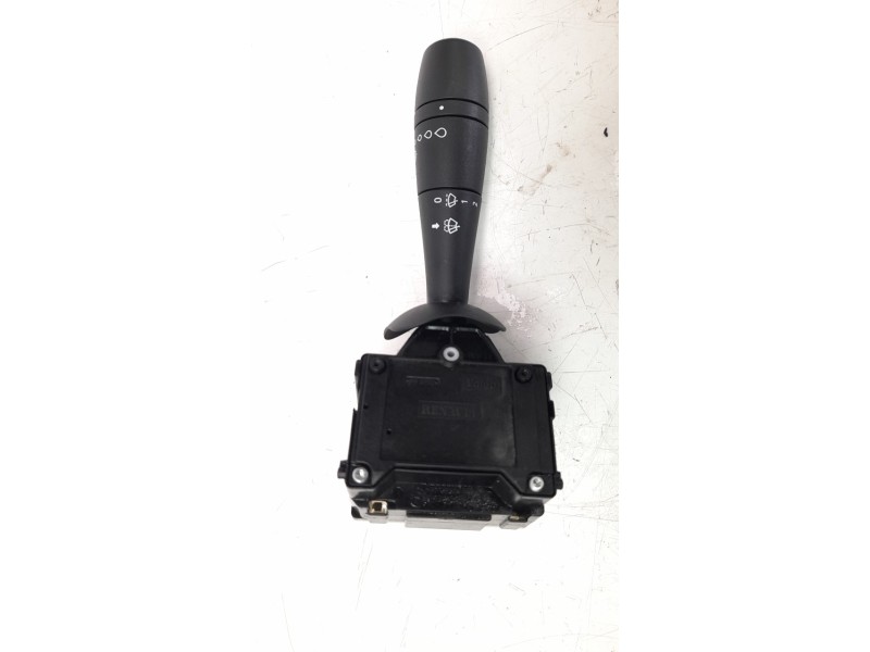 Recambio de mando limpia para smart fortwo cabrio referencia OEM IAM A4539051001 CCF210467 