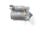 MOTOR ARRANQUE 9671530880 9671530880 ARF030404HQ