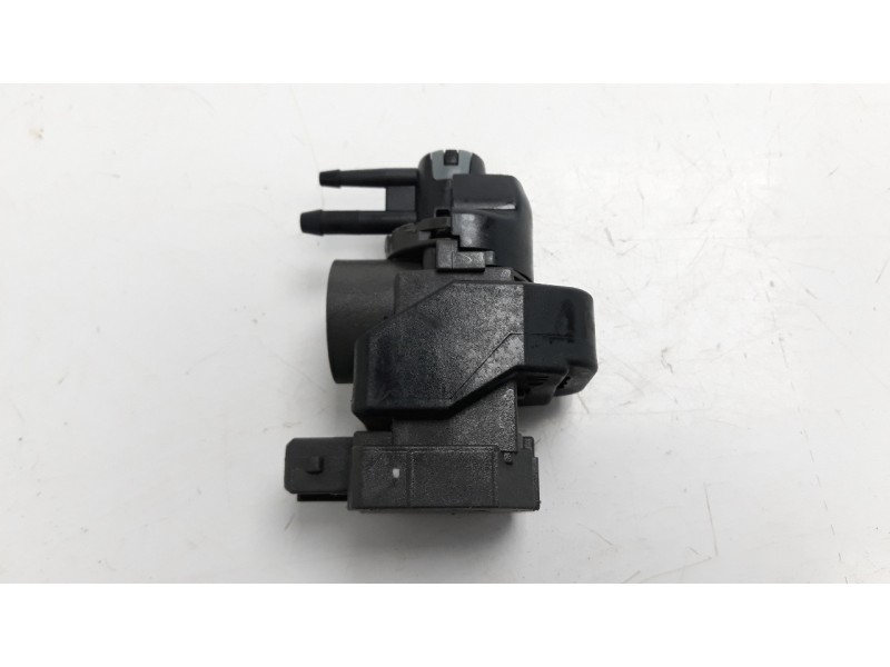 Recambio de valvula aire adicional para renault scenic iii expression referencia OEM IAM 149568021R  