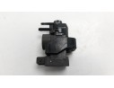 VALVULA AIRE ADICIONAL 149568021R 149568021R 