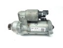 MOTOR ARRANQUE 0AM911023M ARF780251 S54149