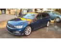 VOLKSWAGEN PASSAT VARIANT (CB5)