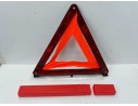 TRIANGULO EMERGENCIAS TRIANGULOEMER TRIANGULOEMER 