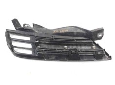 Recambio de rejilla paragolpes izquierda para nissan micra (k12e) 1.4 cat referencia OEM IAM 62330AX600 108803705  2