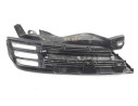 REJILLA PARAGOLPES IZQUIERDA 62330AX600 62330AX600 108803705