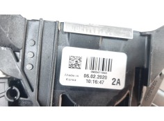 Recambio de potenciometro pedal para kia stonic (ybcuv) 1.0 tgdi cat referencia OEM IAM CN05471960   2