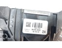 POTENCIOMETRO PEDAL CN05471960 