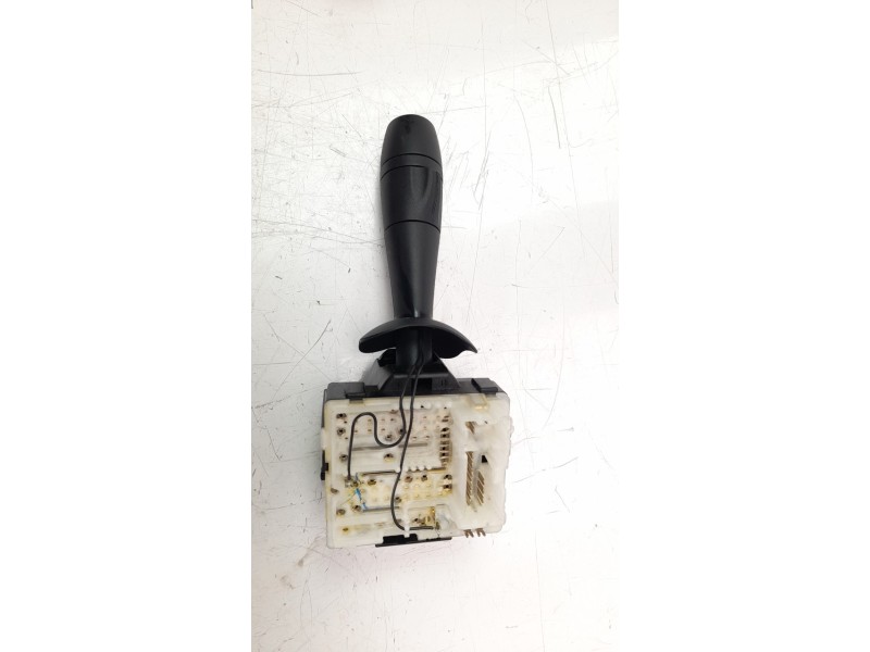 Recambio de mando limpia para smart fortwo cabrio referencia OEM IAM A4539051001 CCF210467 