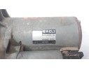 MOTOR ARRANQUE 9671530880 9671530880 ARF030404HQ