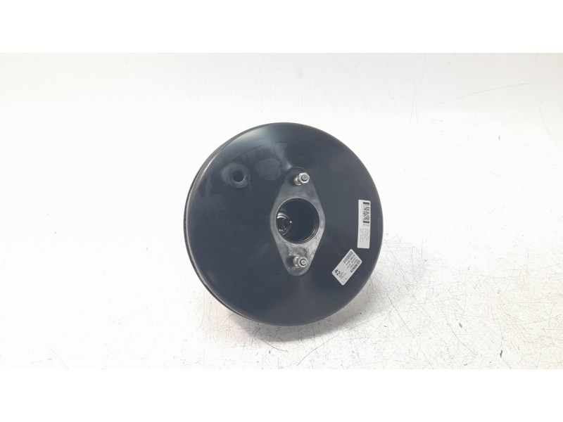 Recambio de servofreno para fiat 500 l (330) 1.3 16v jtd cat referencia OEM IAM 51881944 0204776642 