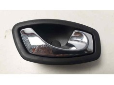 MANETA INTERIOR DELANTERA DERECHA 806700005R 806700005R 