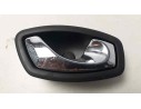 MANETA INTERIOR DELANTERA DERECHA 806700005R 806700005R 