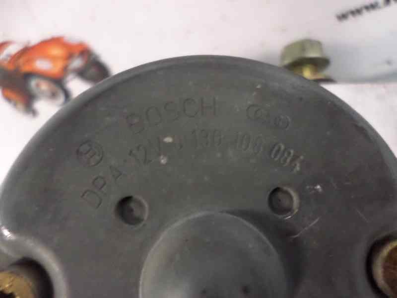 Recambio de abs para peugeot 306 break boulebard referencia OEM IAM 9636084480 0265216722 