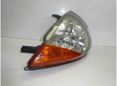 FARO IZQUIERDO 1079425 FD0064904 11316001