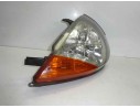 FARO IZQUIERDO 1079425 1079425 11316001 FD0064904