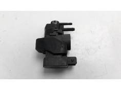 Recambio de valvula aire adicional para renault scenic iii expression referencia OEM IAM 149568021R   2