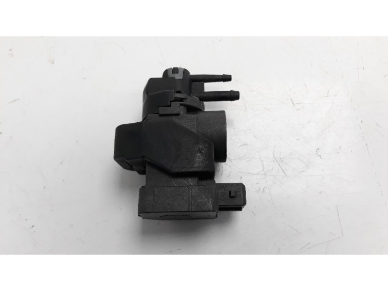 Recambio de valvula aire adicional para renault scenic iii expression referencia OEM IAM 149568021R  