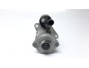 MOTOR ARRANQUE 0AM911023M ARF780251 S54149