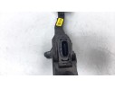 POTENCIOMETRO PEDAL CN05471960 CN05471960 