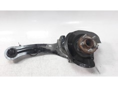 MANGUETA TRASERA DERECHA BV615A968CC 