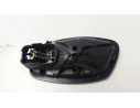 MANETA INTERIOR DELANTERA DERECHA 806700005R 806700005R 