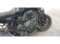 MOTOR COMPLETO SC80E SC80E 