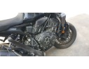 MOTOR COMPLETO SC80E SC80E 