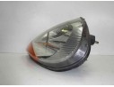 FARO IZQUIERDO 1079425 1079425 11316001 FD0064904