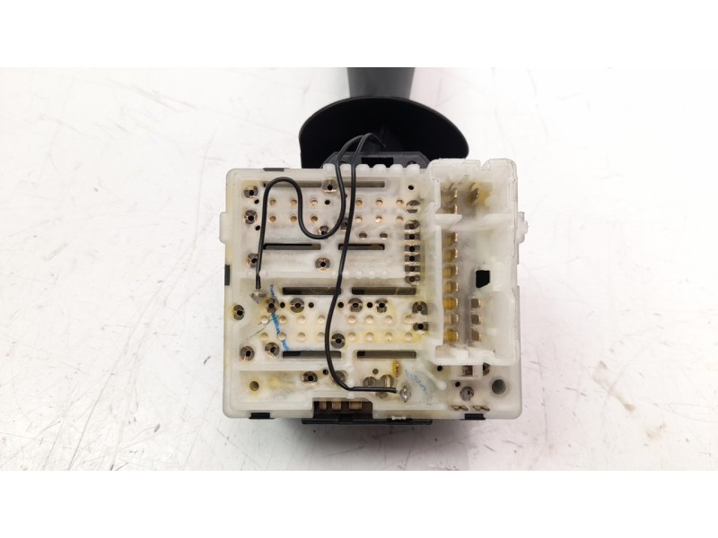Recambio de mando limpia para smart fortwo cabrio referencia OEM IAM A4539051001 CCF210467 