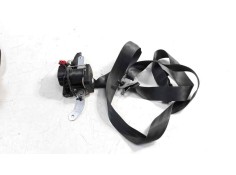 CINTURON SEGURIDAD DELANTERO DERECHO 28784AY354 