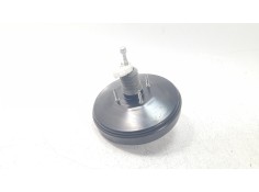 Recambio de servofreno para fiat 500 l (330) 1.3 16v jtd cat referencia OEM IAM 51881944 0204776642  2