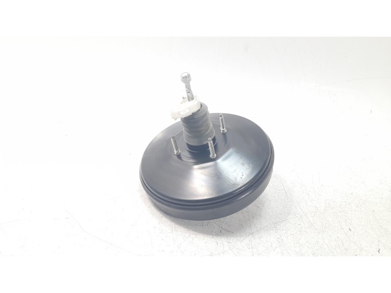 Recambio de servofreno para fiat 500 l (330) 1.3 16v jtd cat referencia OEM IAM 51881944 0204776642 