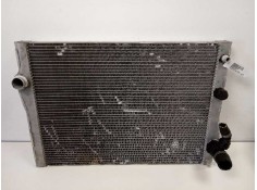 RADIADOR AGUA 17117533472 58467 