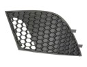 REJILLA PARAGOLPES IZQUIERDA 6L68536659B9 6L68536659B9 ST0342124 107212217
