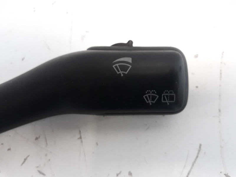 Recambio de mando limpia para volkswagen golf iv berlina (1j1) conceptline referencia OEM IAM 4B0953503F  