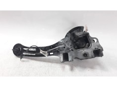 Recambio de mangueta trasera derecha para ford focus lim. (cb8) edition referencia OEM IAM BV615A968CC   2