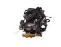 MOTOR COMPLETO 646983 
