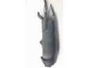 SILENCIADOR TRASERO 1830AALJ9E15 1830AALJ9E15 