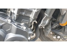 Recambio de motor completo para honda cb1000 r cb 1000r referencia OEM IAM SC80E   2