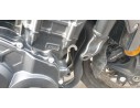 MOTOR COMPLETO SC80E SC80E 