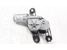 MOTOR LIMPIA TRASERO 5G0955711C 5G0955711C W000089789