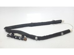 AIRBAG CORTINA DELANTERO IZQUIERDO 985P10681R 985P10681R 