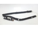 AIRBAG CORTINA DELANTERO IZQUIERDO 985P10681R 985P10681R 
