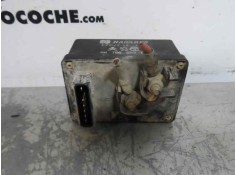 Recambio de caja precalentamiento para peugeot 306 break boulebard referencia OEM IAM 9616582380   2