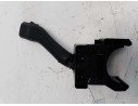MANDO LIMPIA 4B0953503F 4B0953503F 